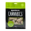 BlackDog Cannabics 500g