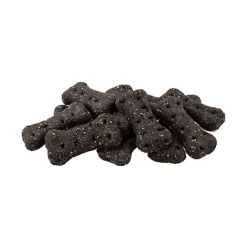 BlackDog Charcoal Biscuits