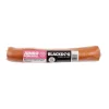 Blackdog Jumbo Pork Roll