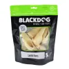 Blackdog Lamb Ears