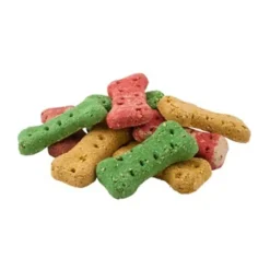 Blackdog Multi Biscuits