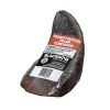 BlackDog Peanut Butter Filled Cow Hoof