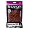 BlackDog Roo Meat Balls 180g