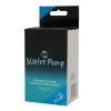 Blue Planet AA Tank Midi Hexy Classic 20 Water Pump AA190A