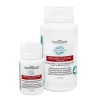 Blue Planet Aquari Cycline Tablets