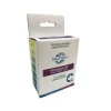 Blue Planet Freshwater pH Standard Test Kit