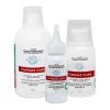 Blue Planet Fungus Cure