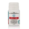 Blue Planet Paracide 25 Tablets