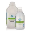Blue Planet Pond Bio-Clean