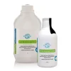 Blue Planet Pond Sludge Clean