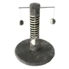 Bono Fido Bella Single Kitten Cat Scratch Pole
