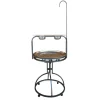 Bono Fido Bon Avi Cockyland Plus Parrot Stand 46904