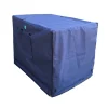 Bono Fido Crate Cover