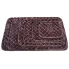Bono Fido Ezy Sleeper Choc Mat