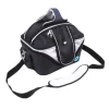 Bono Fido Paw Style Pet Carrier