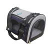 Bono Fido Port A Pet Carrier Small