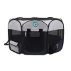 Bono Fido Soft Pen Large