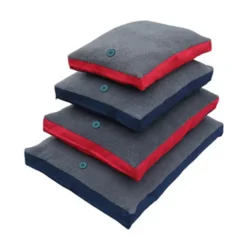 Bono Fido Stay Dry FUTON (Winter)