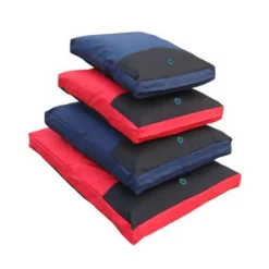 Bono Fido Stay Dry FUTON (Summer)