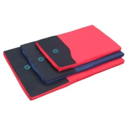 Bono Fido Stay Dry MAT (Summer)