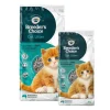 Breeders Choice Cat Litter