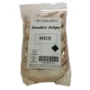 Breeders Delight Mice Frozen - CLICK & COLLECT ONLY