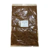 Breeders Delight Parrot Nesting Mix