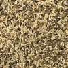 Budgie, Canary & Finch Tonic Mix 500g