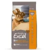 Burgess Excel INDOOR Adult Rabbit Nuggets with Dandelion and Nettle 1.5kg