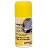 Callington Top of Descent Reptile Mite Spray