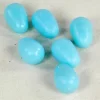 Canary Fake Dummy Eggs 4 Pack