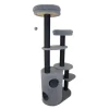 Cat Scratching Post / Tree / Pole SP162G SALE 40% OFF!