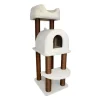 Cat Scratching Post SP133B Item #HM1130111 SALE 40% OFF!