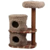 Cat Scratching Post SP093F SALE 1/2 PRICE