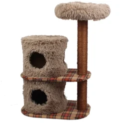 Cat Scratching Post SP093F SALE 1/2 PRICE