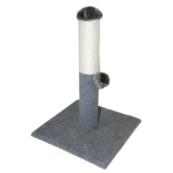 Cat Scratching Post SP012G