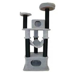 Cat Scratching Post SP177G SALE 40% OFF!