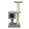 Cat Scratching Post SP110G SALE 40% OFF!