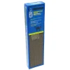 Catit Cardboard Scratcher Narrow, with Catnip