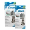 Catit Clean Litter Tray Liners
