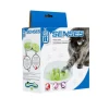 Catit Design Senses Treat Maze