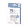 Catit Pixi Fountain Filter Cartridge 6 pack