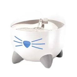 Catit Pixi Smart Cat Drinking Fountain