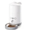 Catit Pixi Smart Cat Feeder