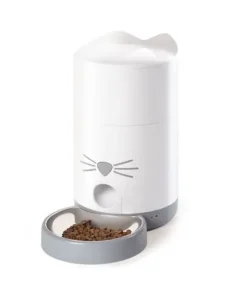 Catit Pixi Smart Cat Feeder