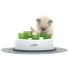 Catit Senses 2.0 Food Digger