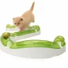 Catit Senses 2.0 Wave Circuit