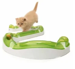 Catit Senses 2.0 Wave Circuit