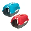 Catit Voyageur Carrier