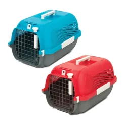 Catit Voyageur Carrier